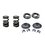 BRT PER KLEP + RETAINER CRF