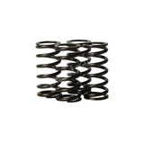 BRT PER KOPLING CRF 150