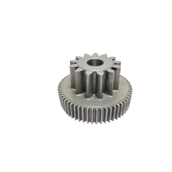 BRT SUPER GEAR STARTER - WR155/MXKING