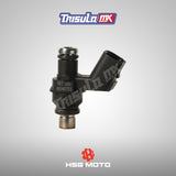 BRT SUPER INJEKTOR CRF 150