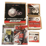BRT SUPER MAGNET RACING KIT KLX