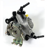 BRT THROTTLE BODY JUMBO DUAL - CRF150
