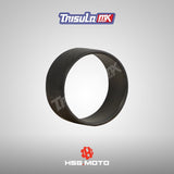 KAWASAKI BUSHING 17X19X7.4 KLX150S 92139-0796