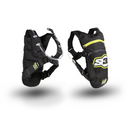 S3 BACKPACK + HYDRATION O2RUN