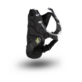 S3 BACKPACK + HYDRATION O2RUN