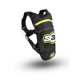 S3 BACKPACK + HYDRATION O2RUN