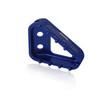 Bulletproof Designs Brake Tip - BLUE