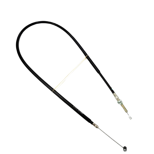 CABLE CLUTCH WR 155 B3M-F6335-00