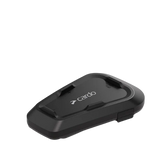 CARDO SPIRIT SINGLE INTERCOM HELM BLUETOOTH SPEAKER WATERPROOF
