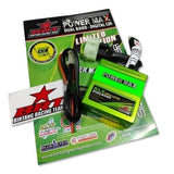 CDI BRT KLX150 POWERMAX Dual Band LIMITED EDITION