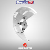 COVER DISK CRF150 GORDON