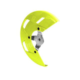 COVER DISC GORDON KLX 150