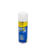 CTX PROLUB - AEROSOL 150ml