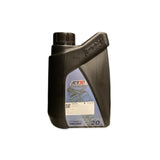 CTX SUSPENSION OIL - 20WT