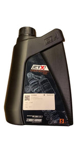 CTX SUSPENSION OIL - 5WT
