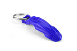 CYCRA KEY RING FENDER