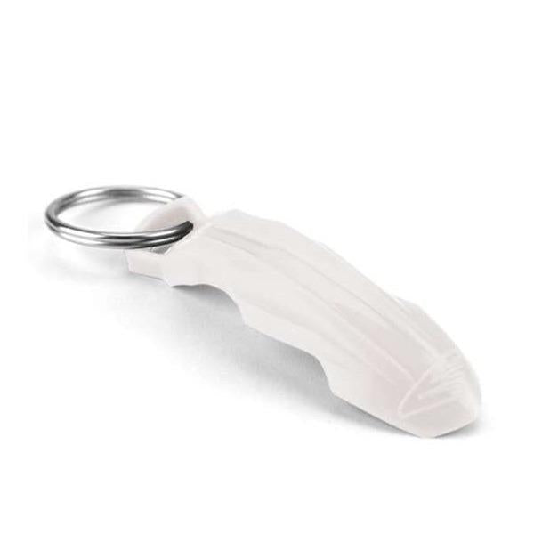 CYCRA KEY RING FENDER