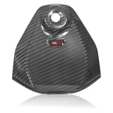 Carbon Key Surround HUSQ 701 SM 701 Enduro