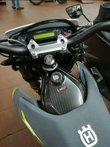 Carbon Key Surround HUSQ 701 SM 701 Enduro