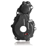 Carbon Stator/Ignition Cover KTM exc-f 250-350
