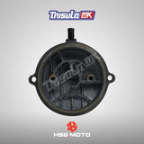 KAWASAKI D-TRACKER150S CAP 11065-0802