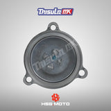 KAWASAKI D-TRACKER CAP 11065-0900