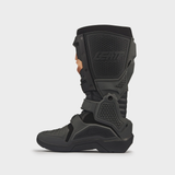 LEATT BOOT 4.5 ENDURO - GRAPHENE