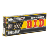 DID CHAIN 428VIX GOLD - 140