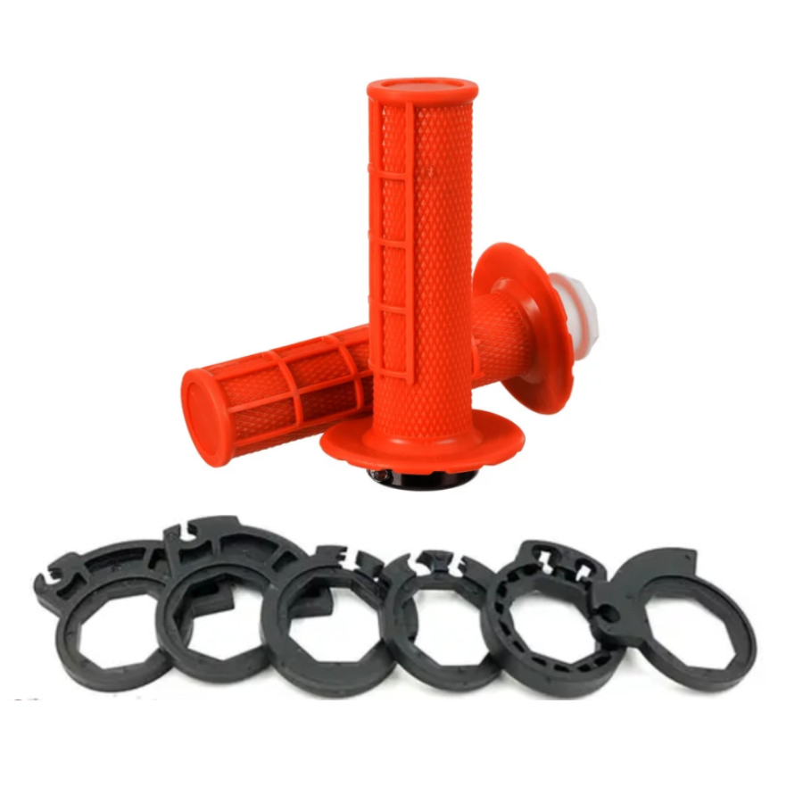 HANDGRIP NEKEN GRIP LOCK