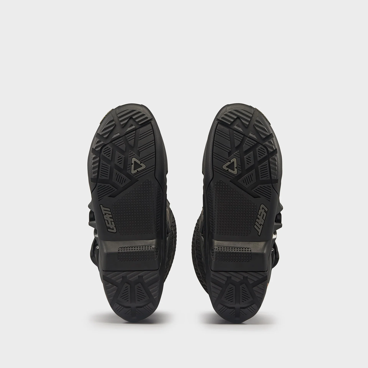 LEATT BOOT 4.5 ENDURO - GRAPHENE