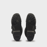LEATT BOOT 4.5 ENDURO - GRAPHENE