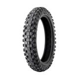 DUNLOP DGX-01 WT - 100-100-18 59M