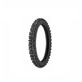DUNLOP DGX-01 WT 80/100-21 51M