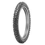 DUNLOP GEOMAX MX53 WT - 80-100-21 51M