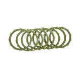 EBC REDLINE CLUTCH KIT HUSQVARNA FC250