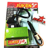 ECU JUKEN 5 CRF150 DUALBAND
