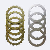 ELIG KAMPAS KOPLING - CBR250R