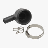 ENDURO EQUIIPMENT ANGLE PIECE OIL REPAIR KIT