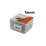 ENDURO EQUIPMENT BAUT SET KTM