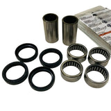 ENDURO EQUIPMENT BEARING KIT SWING ARM 17-23