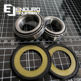 ENDURO EQUIPMENT BEARING SEAL KIT KOMSTIR 17-23