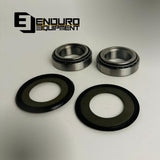 ENDURO EQUIPMENT BEARING SEAL KIT KOMSTIR 17-23