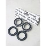 ENDURO EQUIPMENT BEARING SEAL KIT RODA - BELAKANG