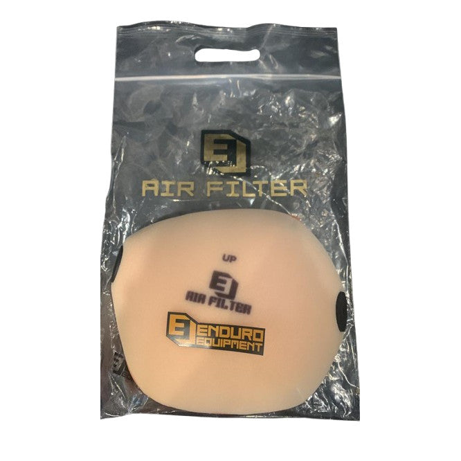 ENDURO EQUIPMENT FILTER UDARA KTM , HUSQVARNA 24-25