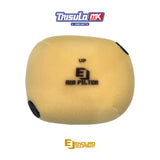ENDURO EQUIPMENT FILTER UDARA KTM/HUSQ 2018-23