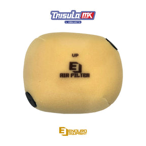 ENDURO EQUIPMENT FILTER UDARA KTM/HUSQ 2018-23