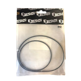 ENDURO EQUIPMENT ORING CYLINDER HEAD 2T