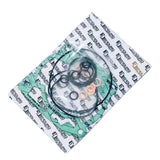 ENDURO EQUIPMENT PAKING GASKET TOP END KTM 250/300 2T 18 -23