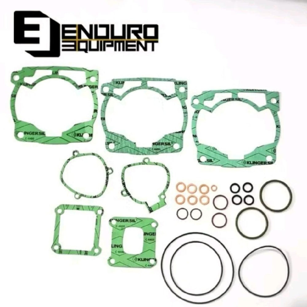 ENDURO EQUIPMENT PAKING GASKET TOP END KTM 250/300 2T 18 -23