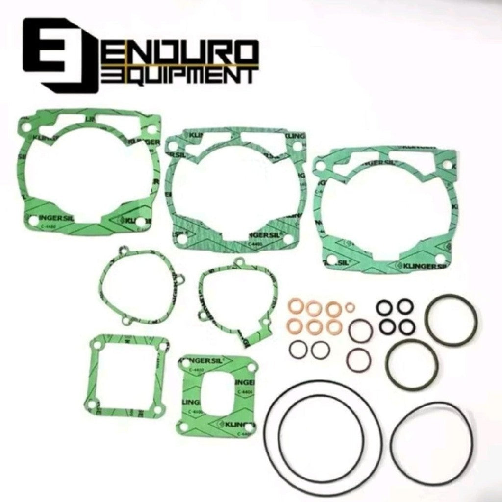 ENDURO EQUIPMENT PAKING GASKET TOP END KTM 250/300 2T 18 -23